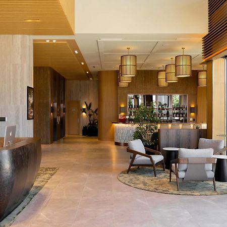 Maxim Hotel - Окленд Экстерьер фото