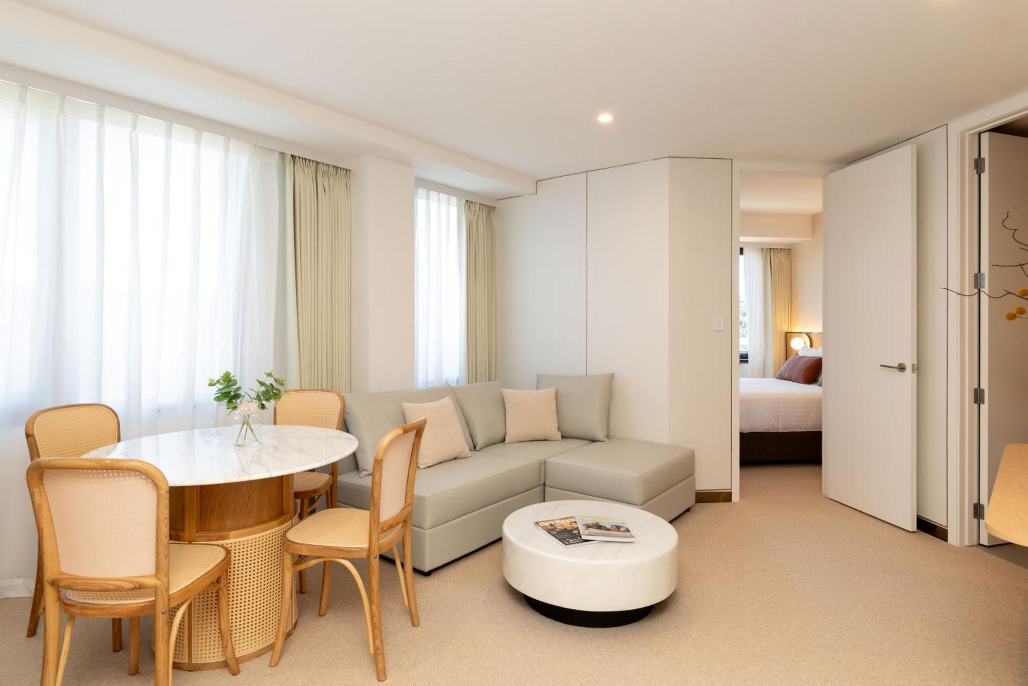 Maxim Hotel - Окленд Экстерьер фото