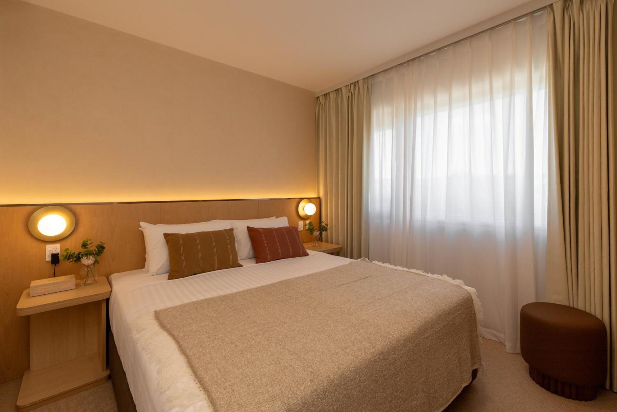 Maxim Hotel - Окленд Экстерьер фото