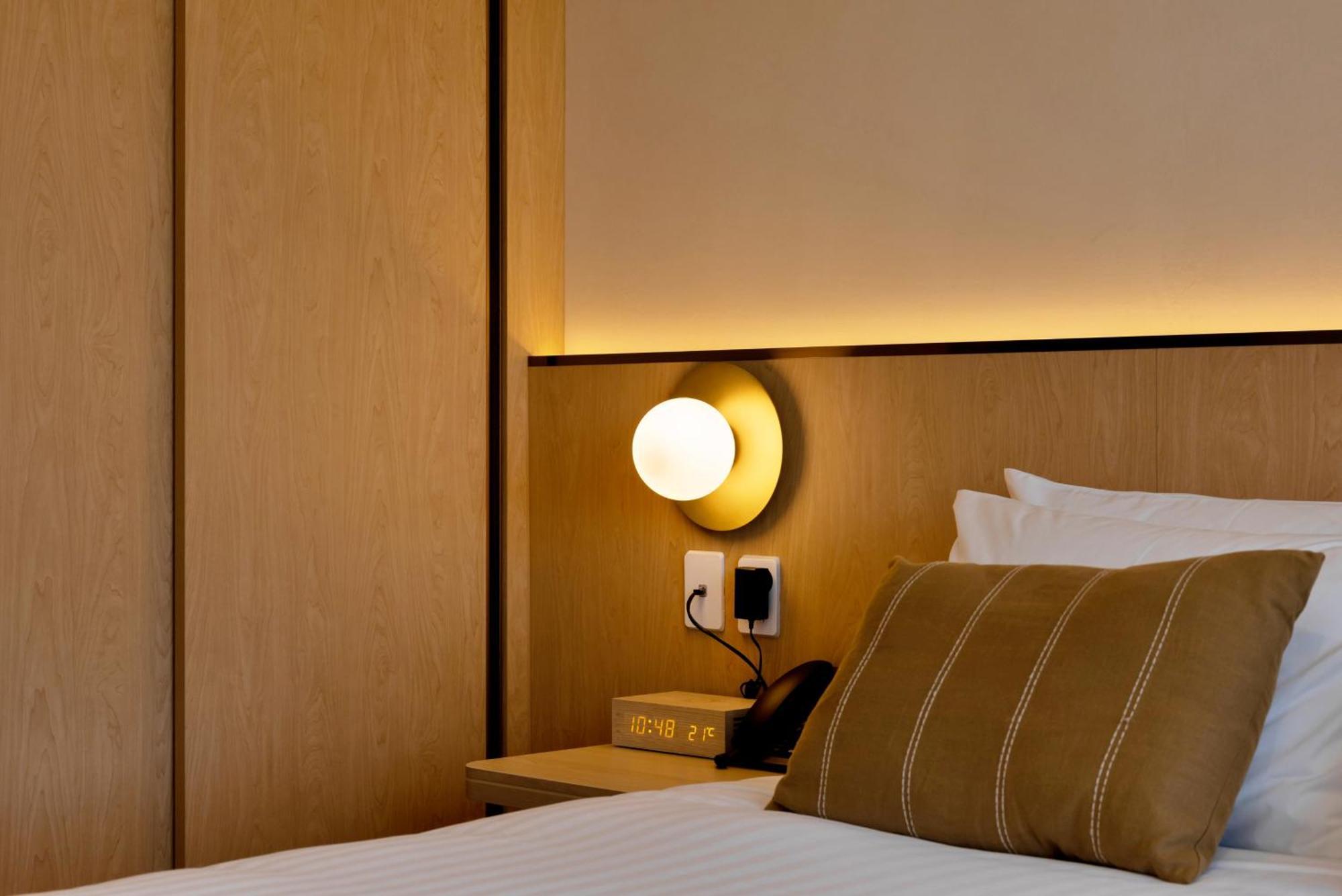 Maxim Hotel - Окленд Экстерьер фото