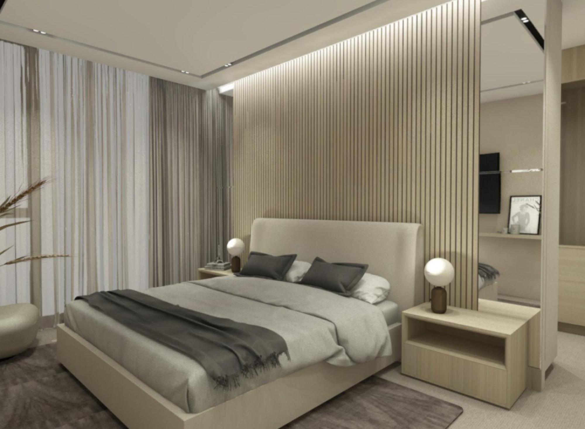 Maxim Hotel - Окленд Экстерьер фото