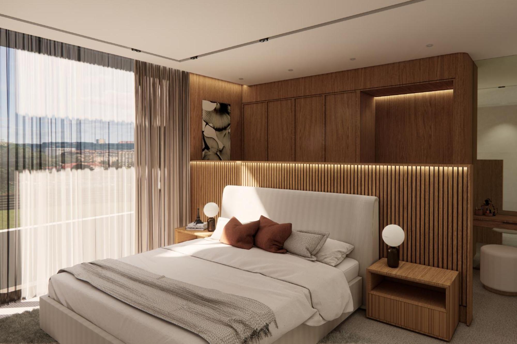 Maxim Hotel - Окленд Экстерьер фото